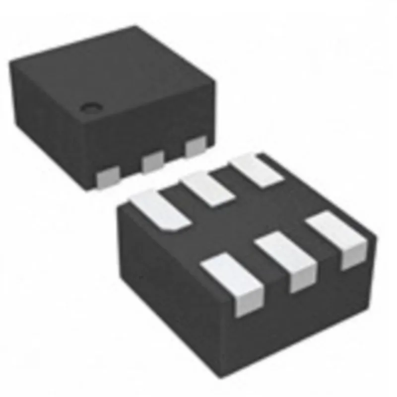 

MAX44009EDT + T MAX44009EDT MAX44009 qfn6 10pcs