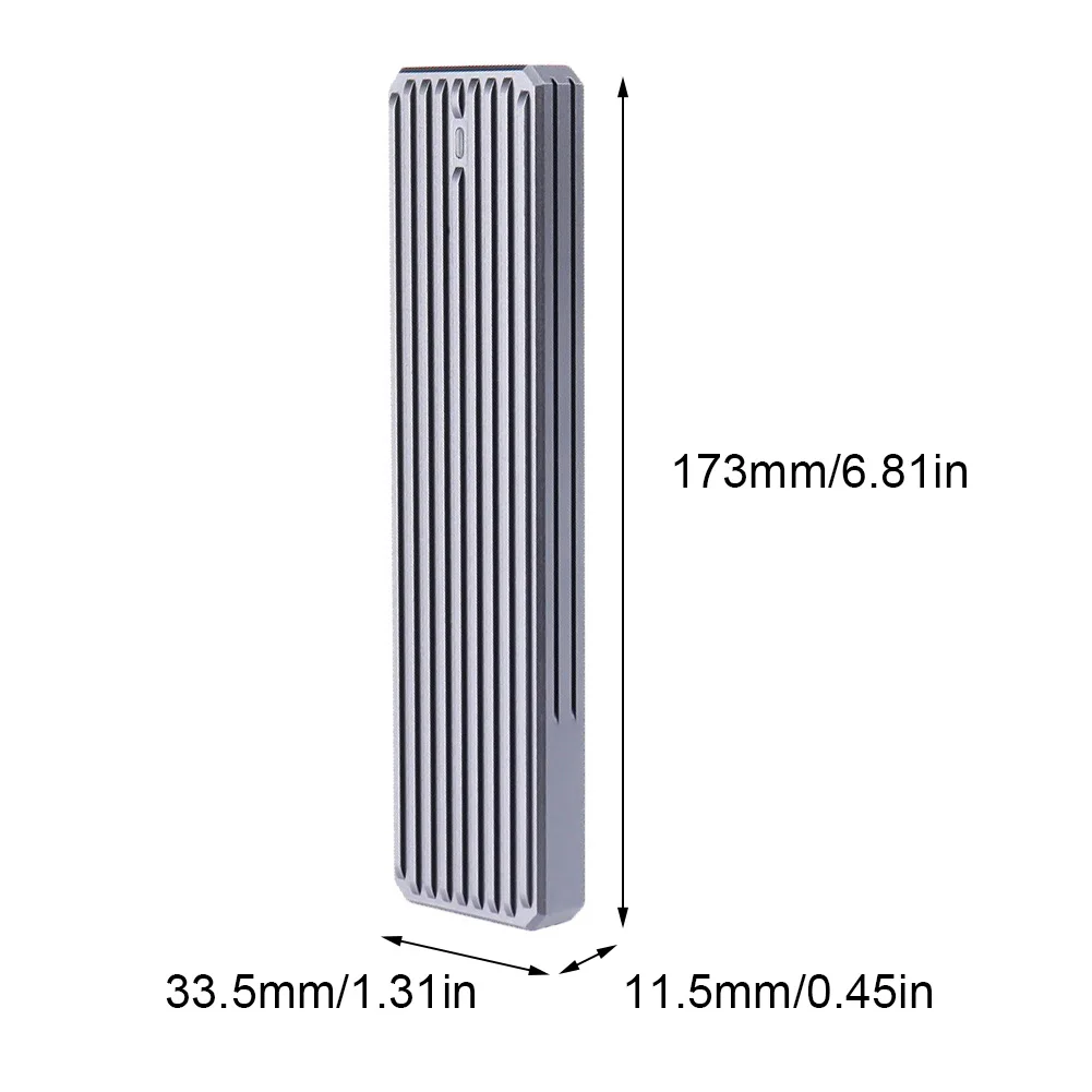  ָ Ʈ ̺ Ŭ, M.2 NGFF/SATA USB ̽, M.2 NVME SSD ̽, 2230/2242/2260/2280 22110, 1000 MB/s