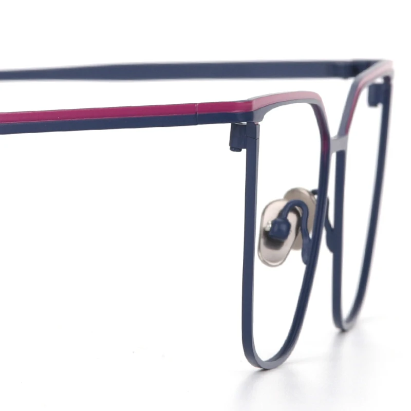 Muzz Women's Eyeglasses 4