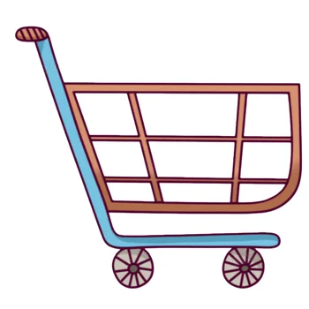 Coprivolante per auto inviato