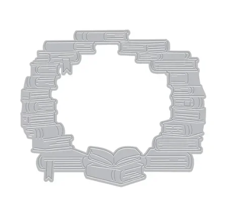 Big Sale Cutting Dies Hot foil Scrapbook Diary Decoration Stencil various Embossing Template DIY Greeting Card Handmade