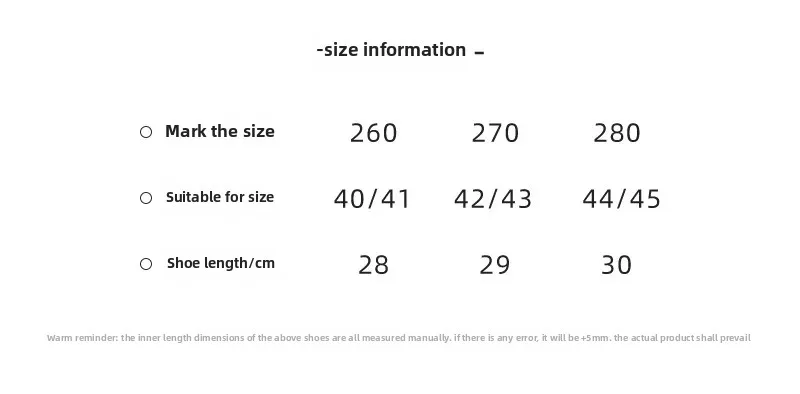 Men's Non Slip Slippers Thick Sole Support