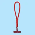 Red-A