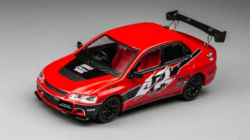 

** Предзаказ ** скорость GT 1:64 ** предзаказ **