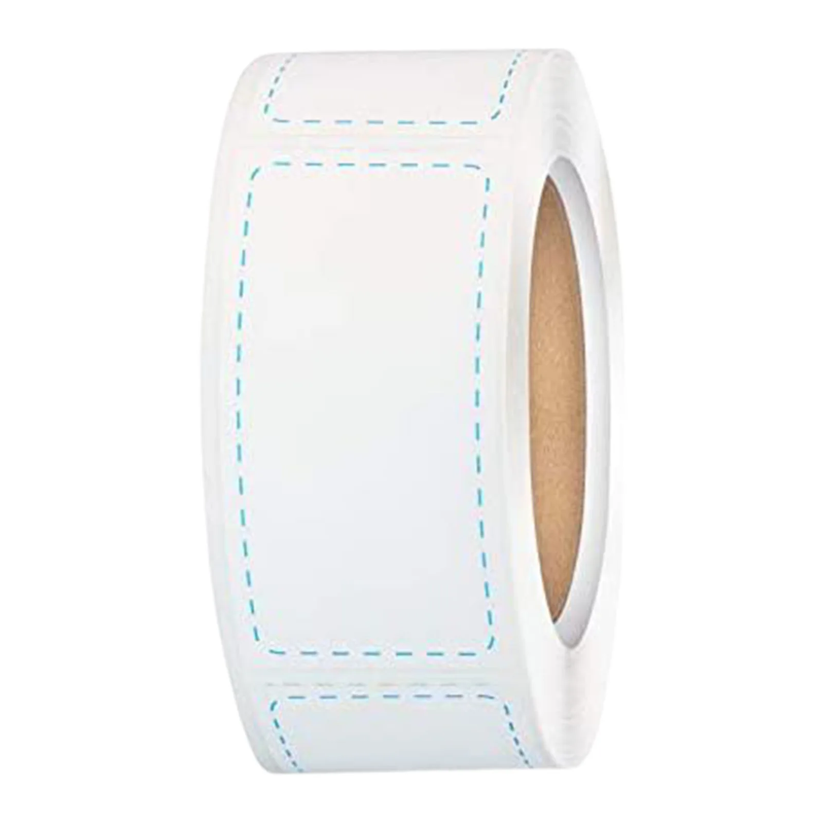 Description Picture 3 of itemLabels Sticker Date Contents Paper Spice Record DIY Kitchen Jars Sealing Bottles Tags Children Stationery Writing Decor