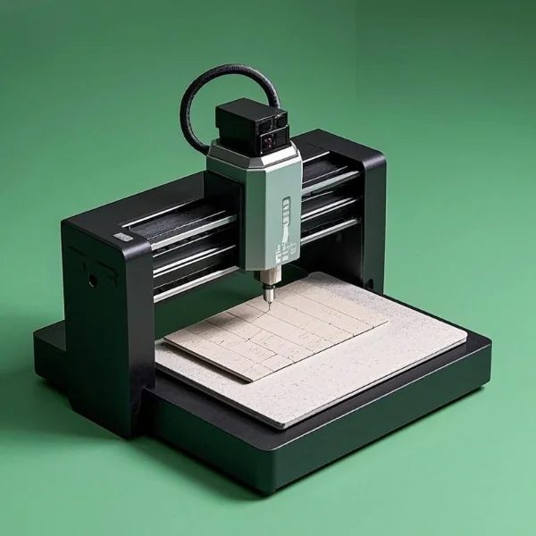 Jingyi Printing Factory Store