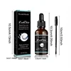 Fast Growth Eyelash Longer Thicker and Healthier Lashes Thanksgiving Gift for Women Girls 5