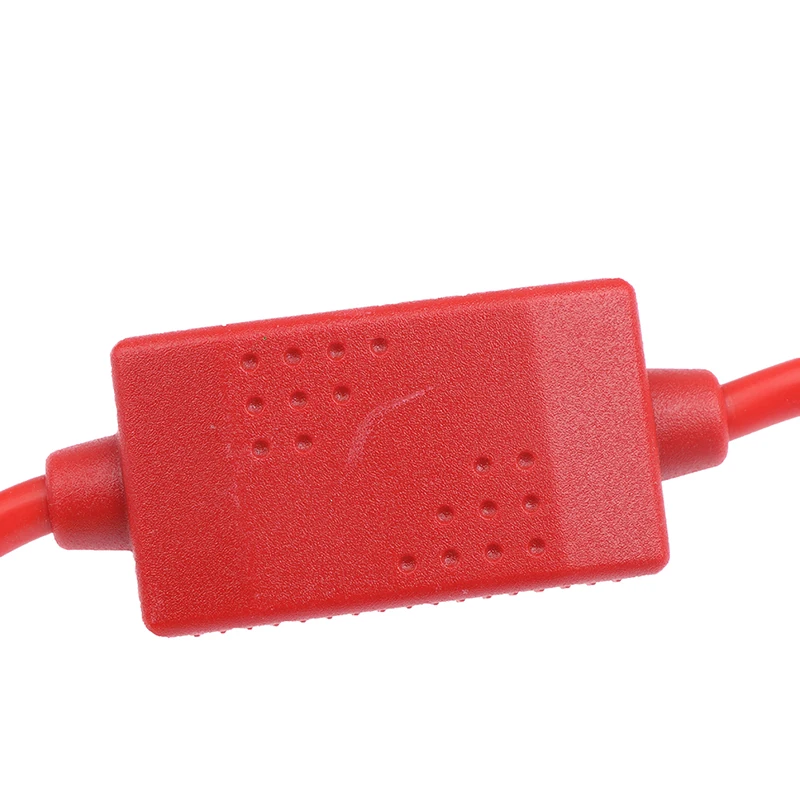 ̾ ̾ Ŭ  ̺ EC5 Ŀ, Ǿ Ŭ ν ͸, ڵ   Ÿ, ڵ ׼, 1PC