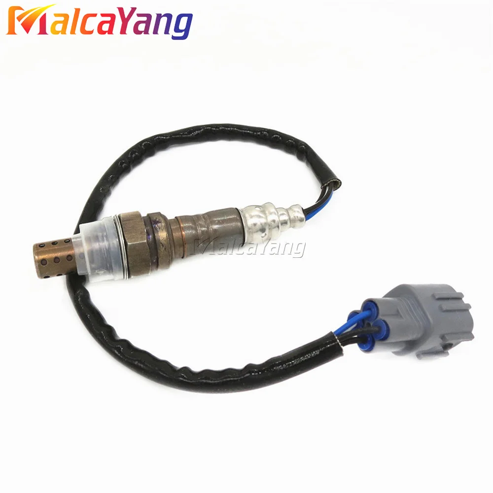 ڵ  O2  ,     ǰ, Ÿ ߸ ̿, OEM 89465-52130 8946552130 89465 52130  Ƽ
