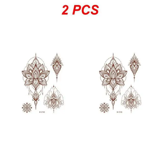 Image 37