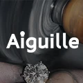 Aiguille Diamond Grinding Tools Store