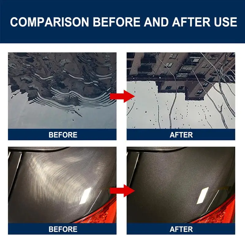 Рисунок 5 - Прозрачное покрытие для автомобиля