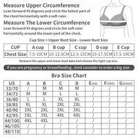 Pregnant Women Tank Top Style Wide Shoulder Straps Comfort Softness Without Steel Rings Cross Over Breastfeeding Bra Women Bra 2