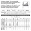 Pregnant Women Tank Tops Maternity Wide Shoulder Strap Comfort Bralette Without Underwire Cross Over Breastfeeding Bra Women Bra 2