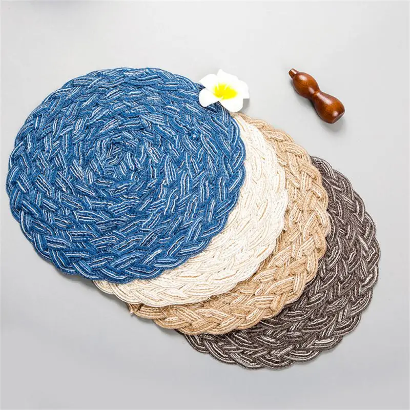 ڵ  ũ ޽, Webasto AT3500, ST AT5000, ST 67955A , 1, 2, 5, 10, 20, 30x40mm