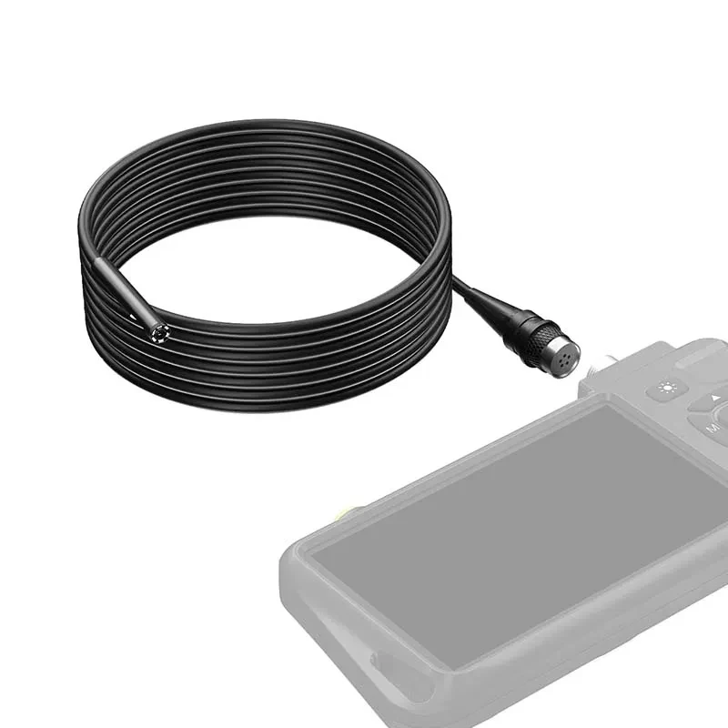 Рисунок 6 - Кабель для камеры-эндоскопа HD1080P