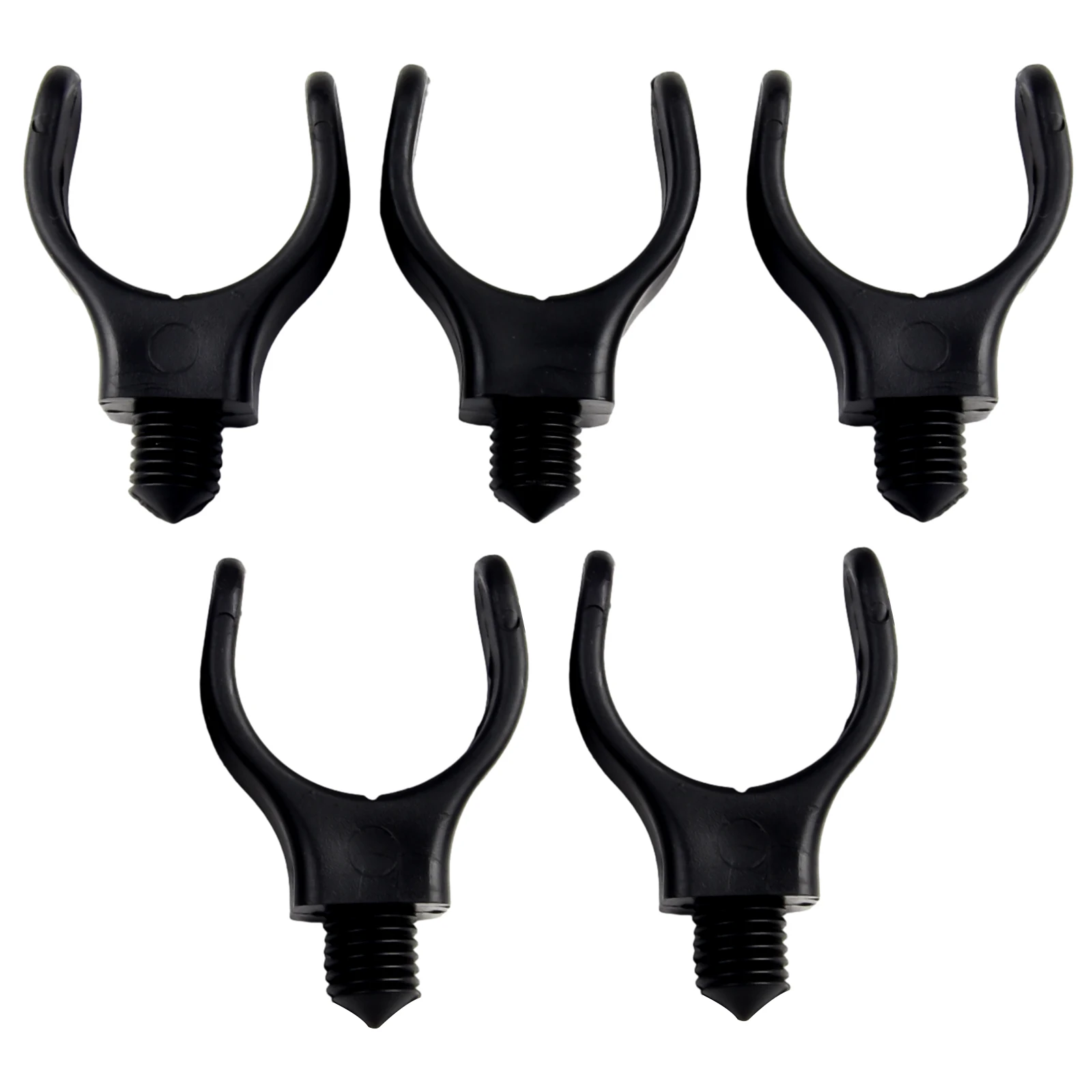 Рисунок 5 - держатель для удочки на карпа