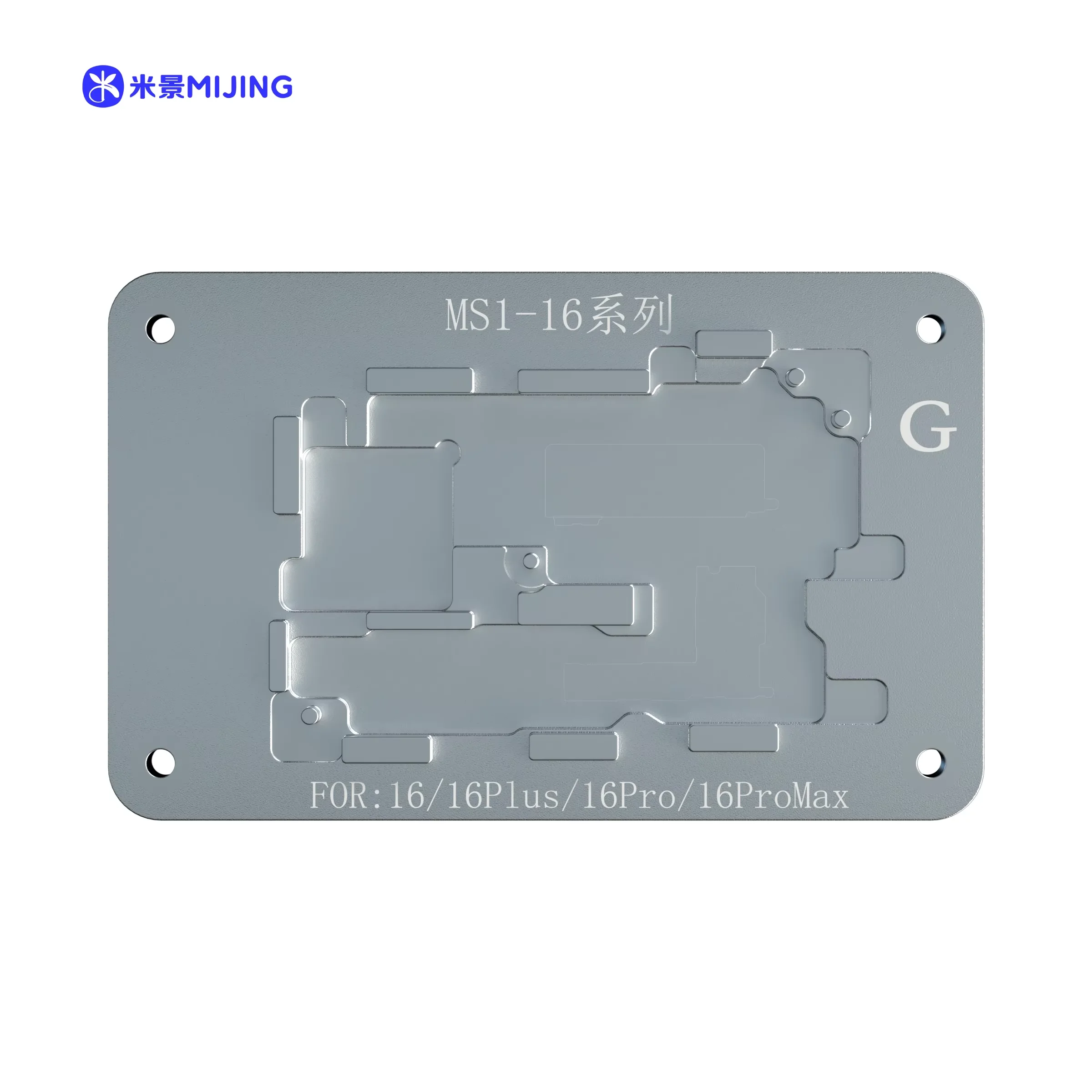 S7a8081e714b840eda69709b99e50f