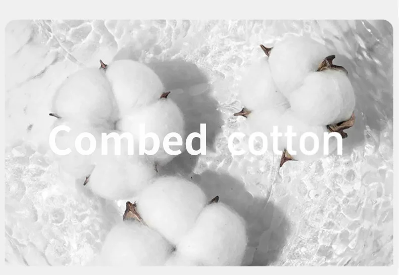 Description Picture 3 of itemCotton Bath Towels Set for Christmas, Absorbent Face Towel, Bathroom Accessories, Home Spa Hair, Large Size 70x140cm, Soft