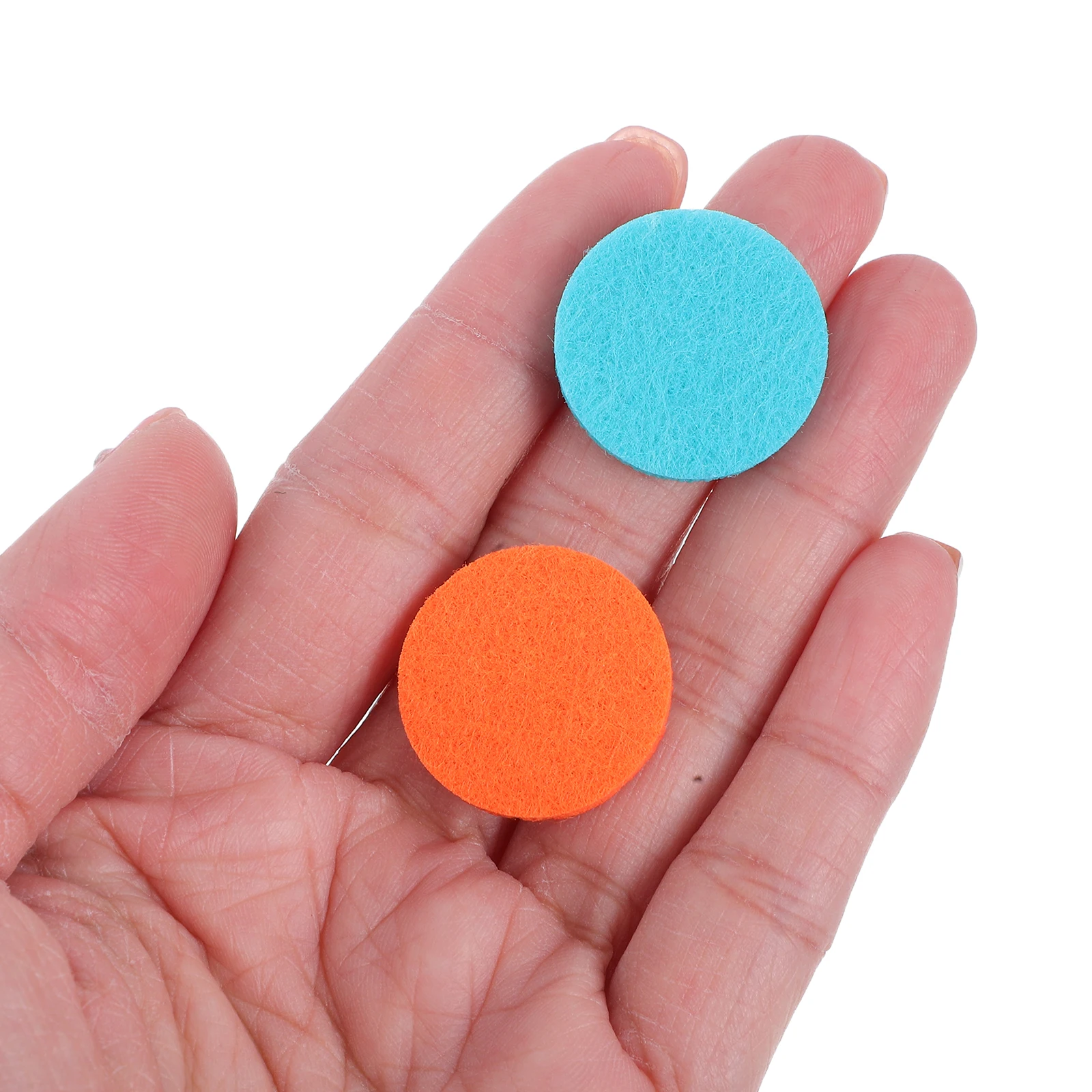 ��ǻ�� ����� �� 100 �� ��ü �� ��Ʈ �е� �β��� ������ ������ ���� ��ư ��Ʈ �Ʒθ� ���� �׼�����