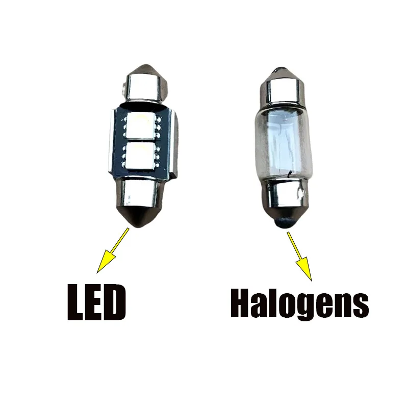 �ֻ� D22 Navara �Ⱦ� Sunny B310 �� 1PC LED ���� ���׸��� �� ���� ���� LED �Ǵ� �ҷΰ� �ڵ��� ��Ÿ�ϸ�