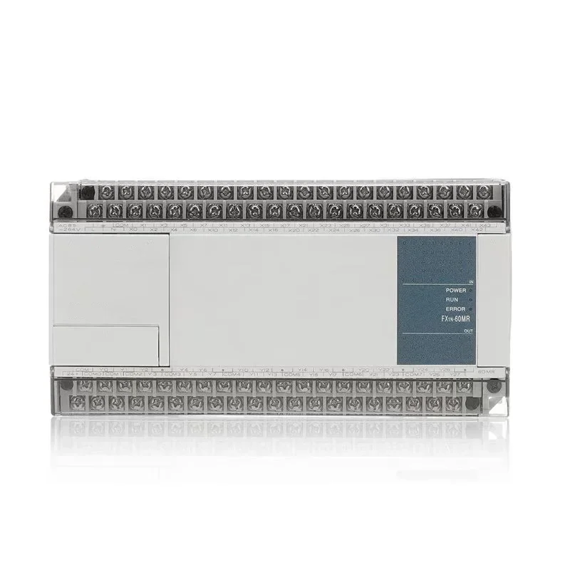 QD62 Q68ADI Q12HCPU Q10UDEHCPU Q00CPU QD77MS16 QD77MS4 Q13UDVCPU Q06HCPU, QC06B, 1  , ǰ