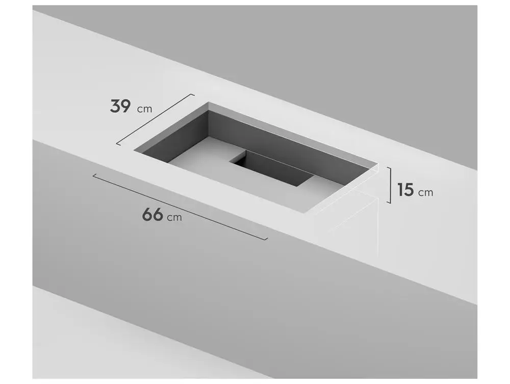 Cooktop 5 Bocas a Gás GLP Electrolux Preto Acendimento Automático Experience KE5GC - Bivolt 4