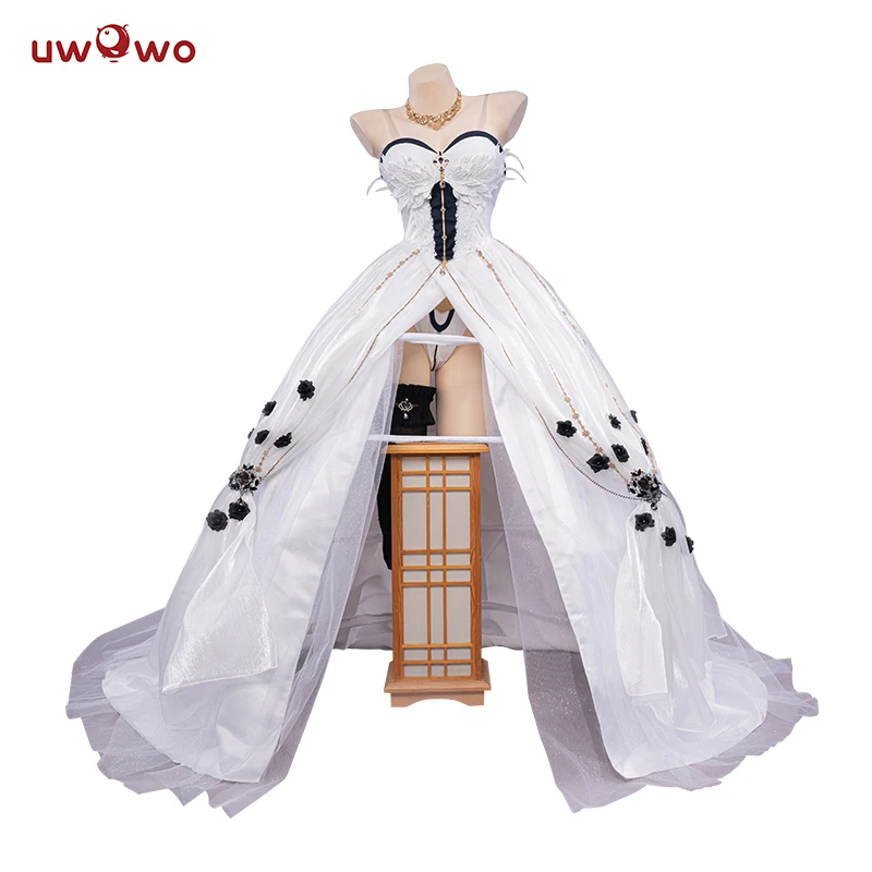UWOWO ̽Ÿ ź ڽ ǻ, Ʈ ׷ , FGO  , ̽Ÿ ȭƮ ź  ڽ