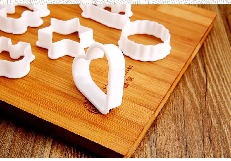 S7a80f4d1f7294ad9955f944e199b49a7d.jpg?width=790&height=552&hash=1342