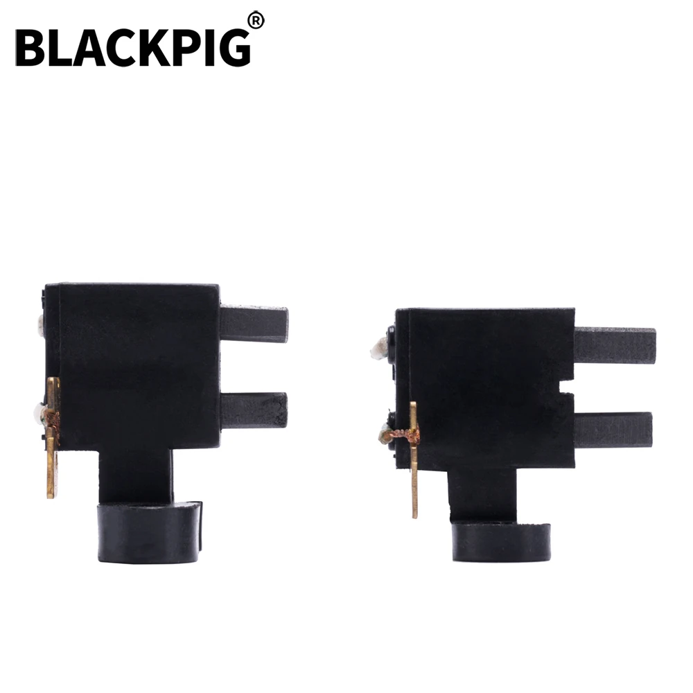 Phones e Accessories