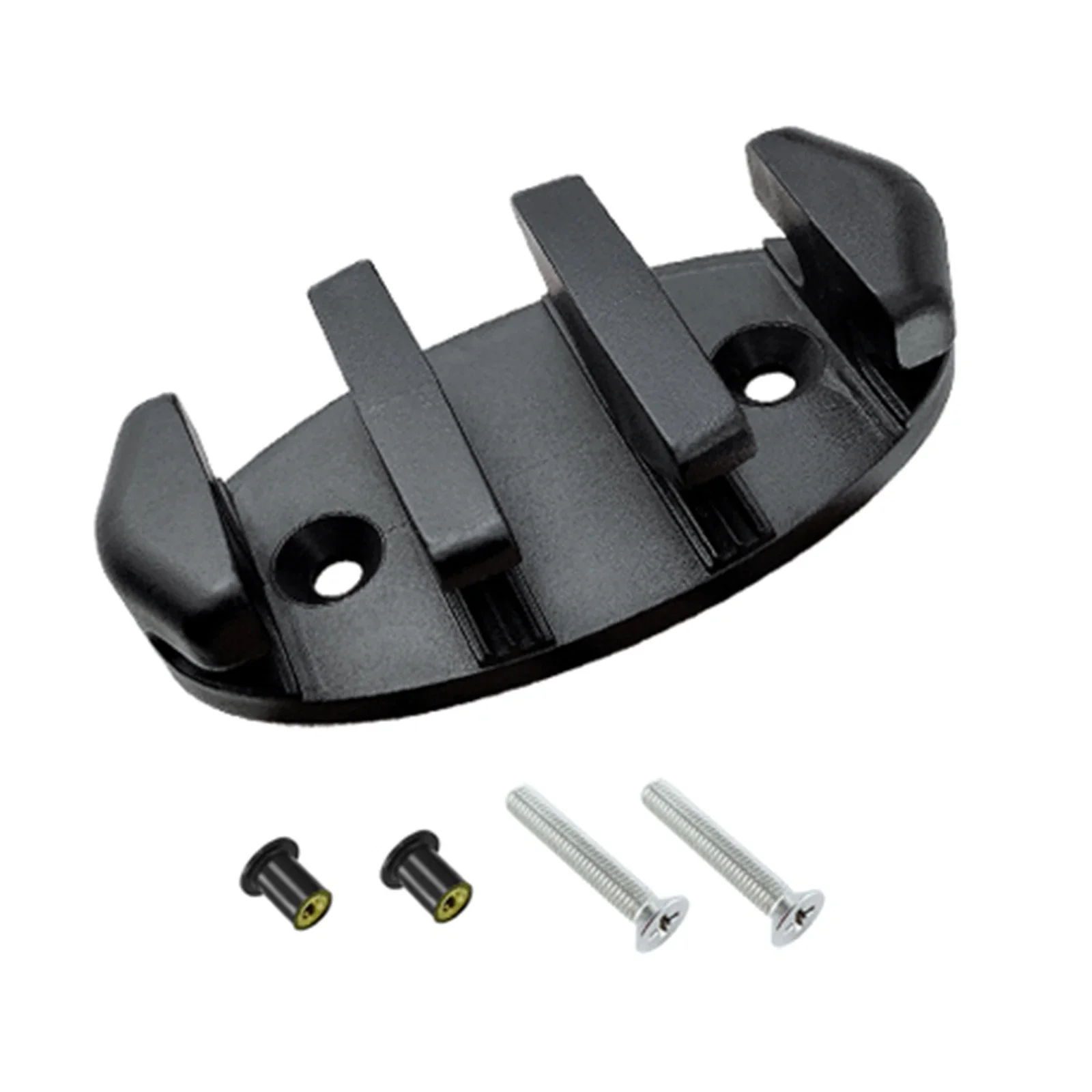 Slide image 3a91c35f4b3f41b2acd769c5a9388b23