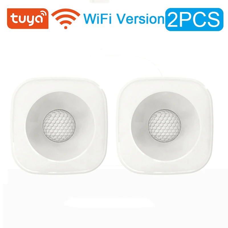 Wifi 2pcs