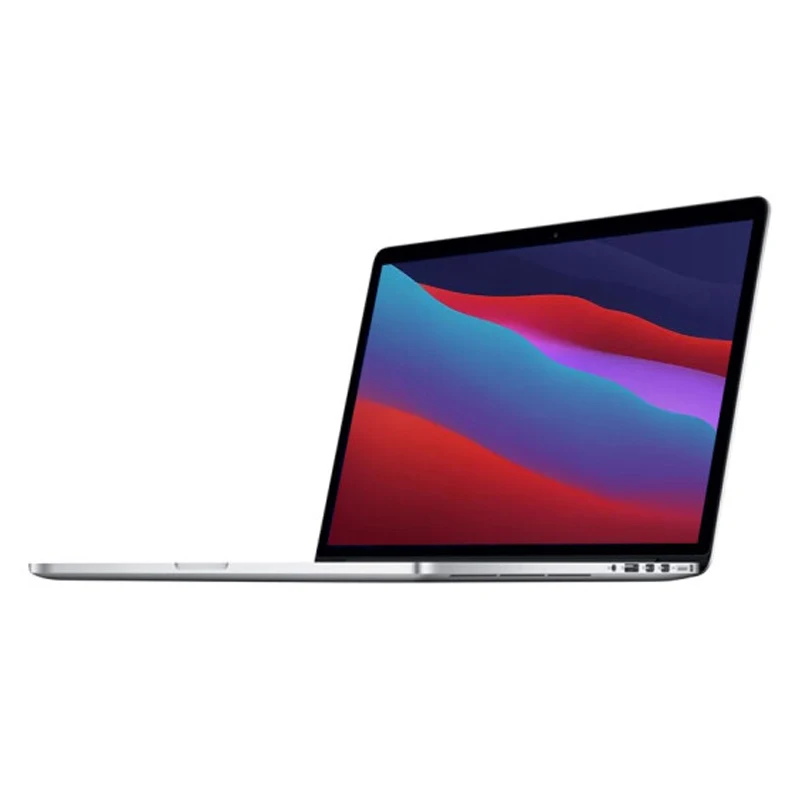 

MacBook pro13 inch retina laptop, business, portable office, entertainment, learning, design, original and genuine