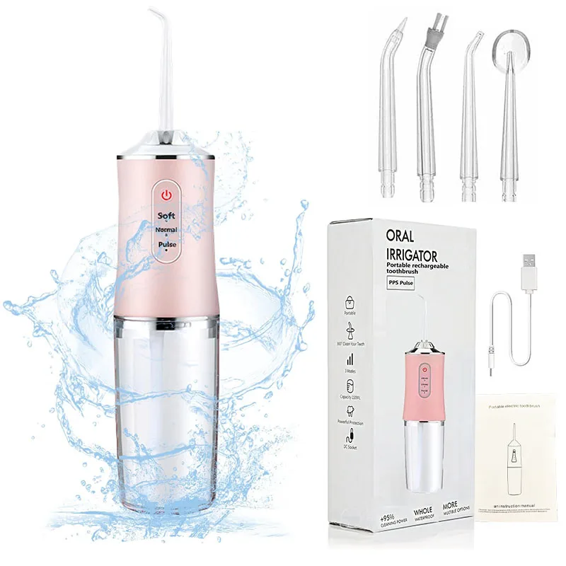 Top Sellers-Pink