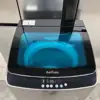 High Quality Big Capacity 8 Kg 10kg 12kgTop Loading Washing Machine Fully Automatic 4