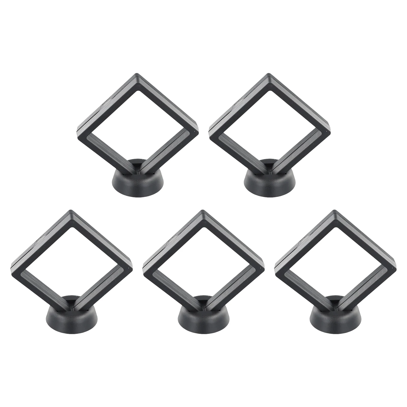 

Не позволяет вашему ценному товару связаться с Air, коллекционные ювелирные изделия, витрины, серьги, драгоценные камни, гербарий, ювелирные изделия, дисплей