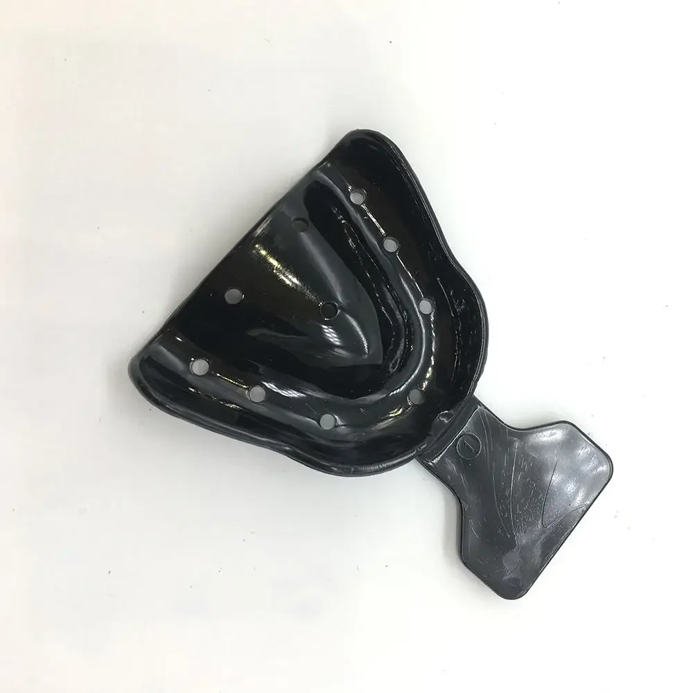 Telaio A Taglio Termico - Mister Shut - Foto 5