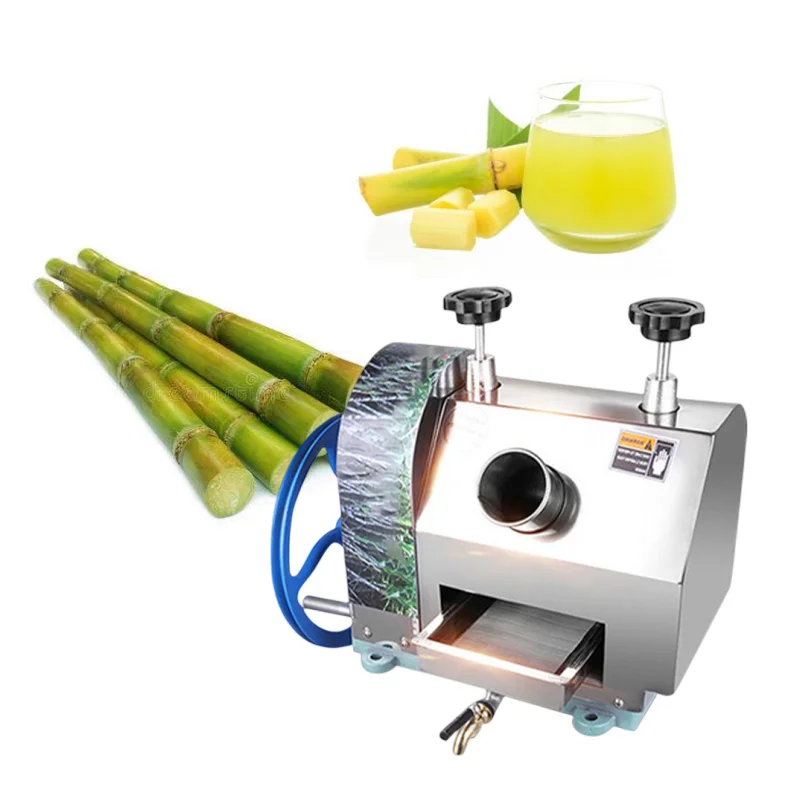    ֽ /  juicer /   juicing 