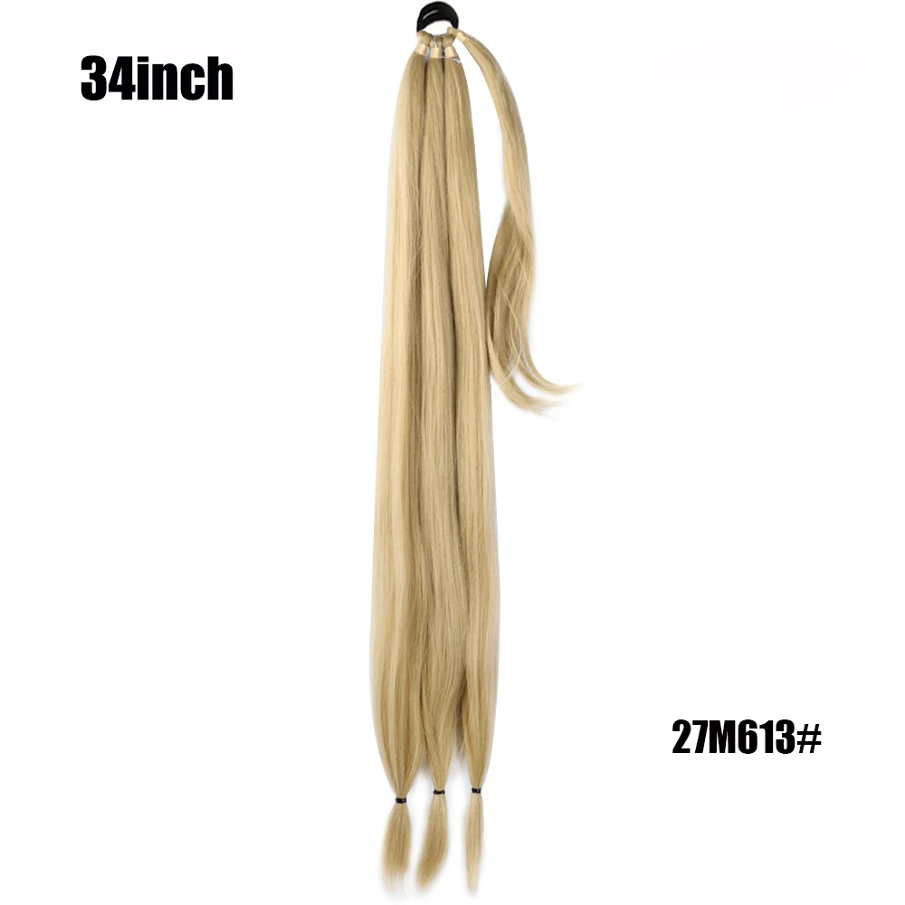 34inch-27M613