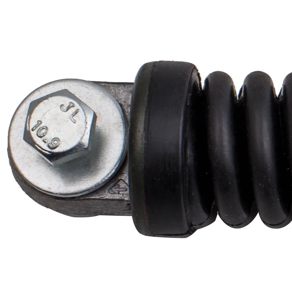Ford Mondeo MK III 2.2  ο   Ʈ ټų Ʈ 2000-2007 1102827, 1128896, 1201178,