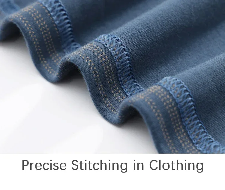 Men's Summer Cotton Pajamas Set Autumn Long Sleeve Sleepwear Tops And Pants Set Plus Size Soft Cotton Homewear Male pajama sets