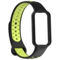 Black Lime
