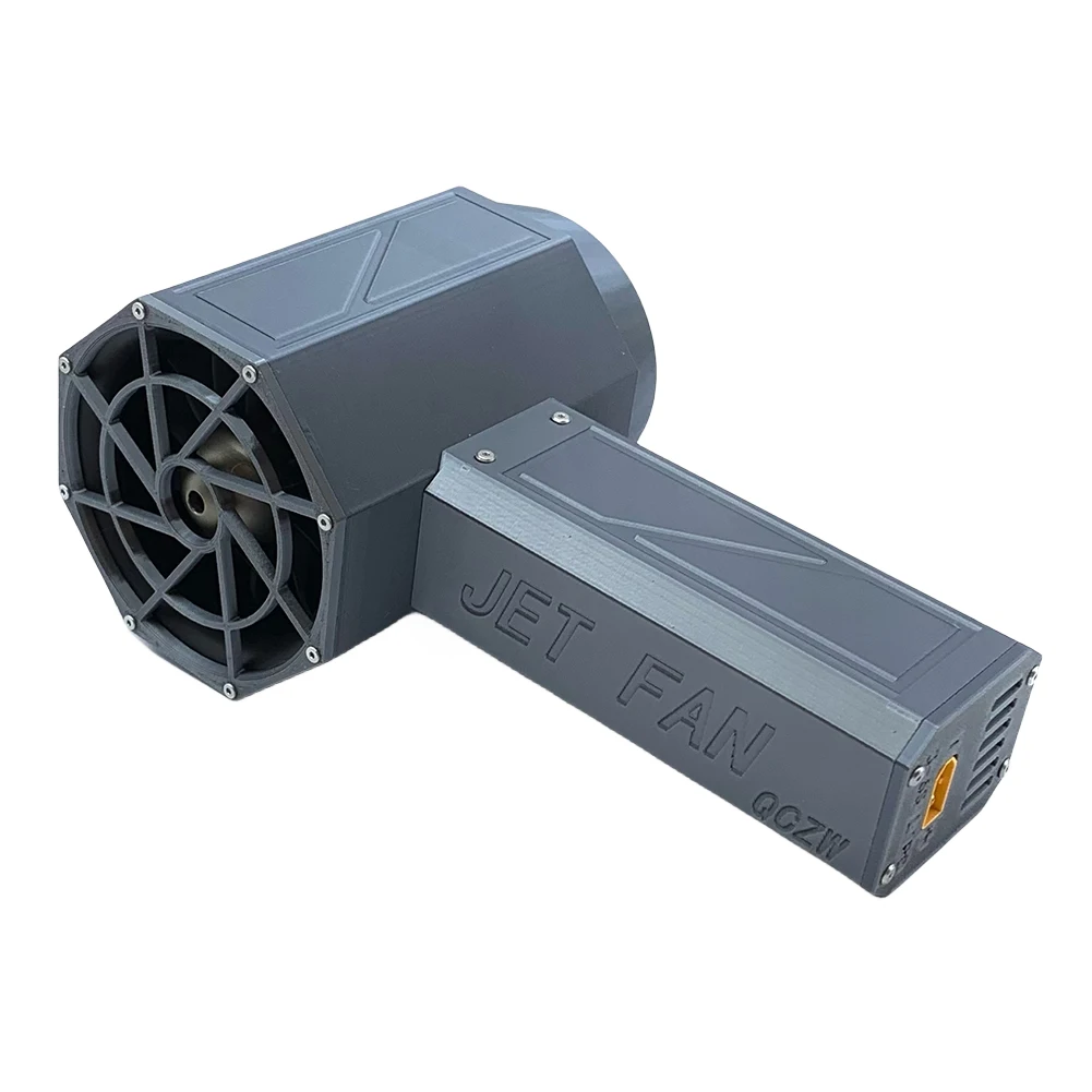 ͺ Ʈ ǳ 귯ø  Ʈ Ʈ ǳ, XT60 ͸ ̽, ޴ Ʈ ͺ PC Ű Ŭ, 2000W, 70mm