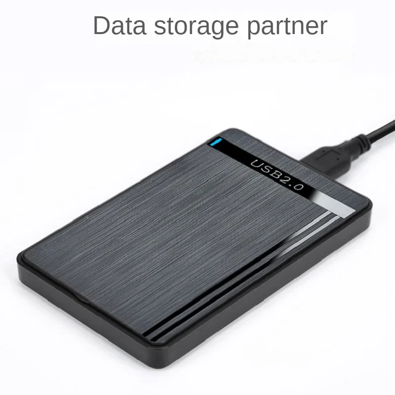 ޴   ,  ϰ Ÿϸ ޴ ϵ ̺ Ŭ SSD