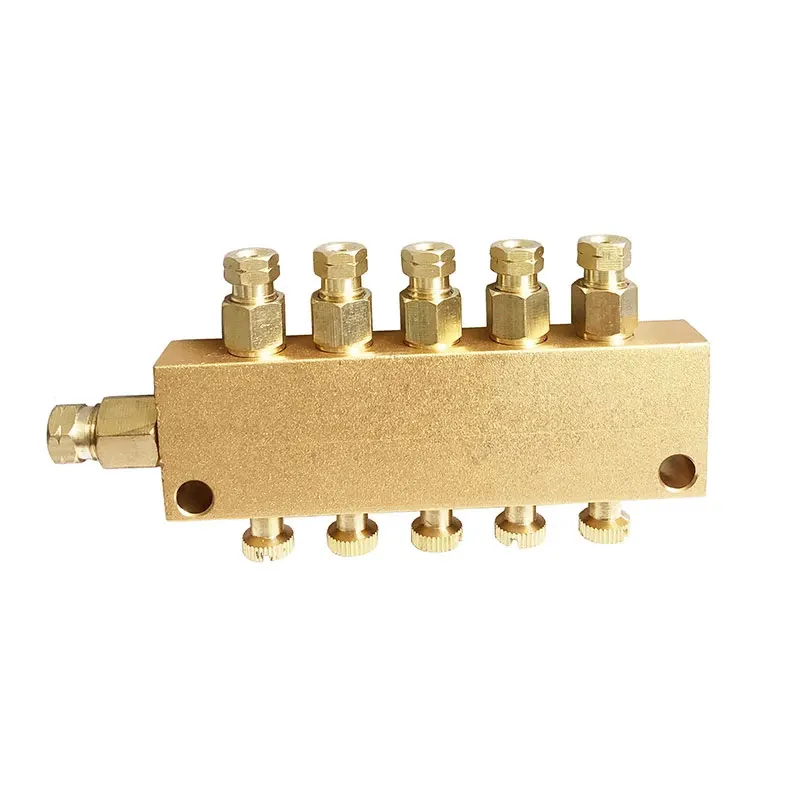 distributeur-d-huile-fine-pour-machine-cnc-lubrification-r-sistance