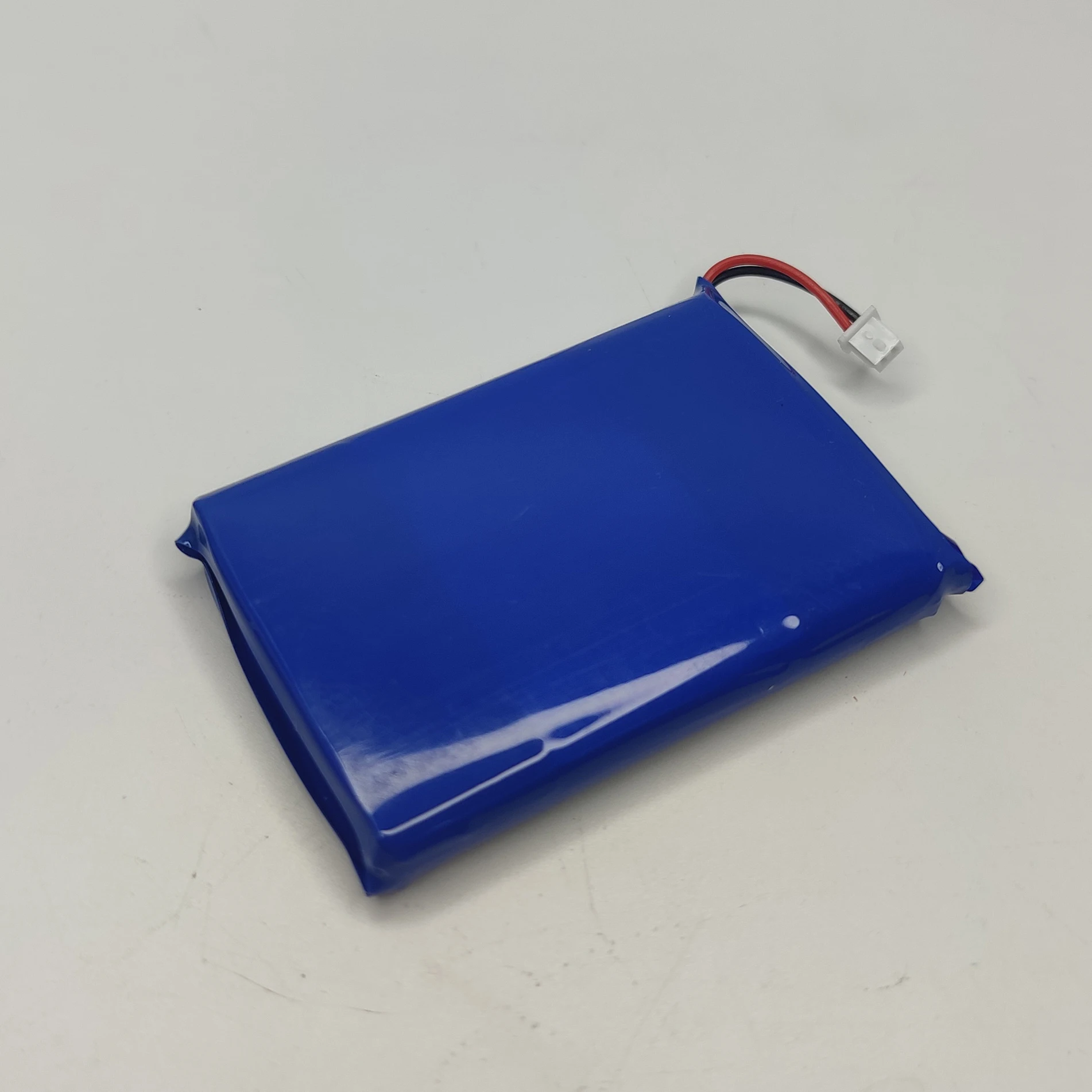 100% Original baofeng BF-T1 Battery Charger For Two Way Radio Radio Walkie Talkie Spare Parts mini baofeng t1 Accessories 5