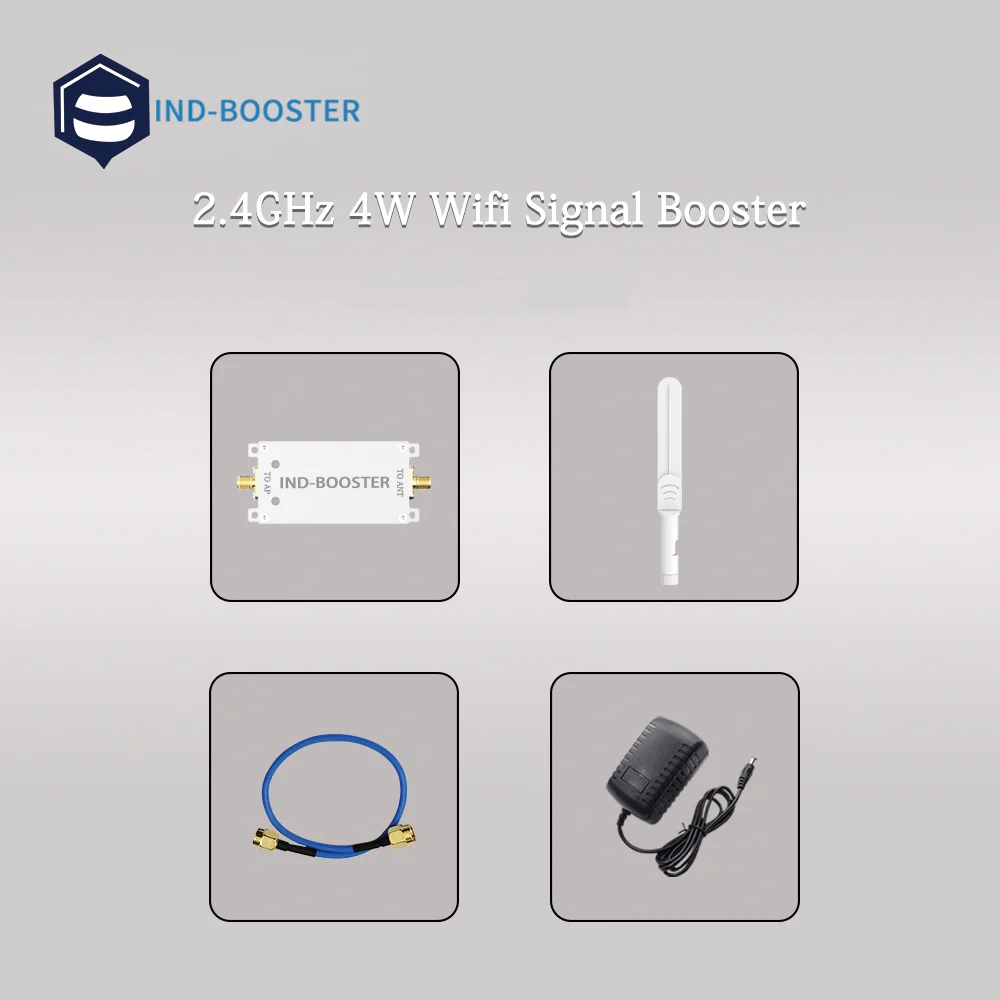 Antenna TV Digitale Freeview 48 Elementi Tri-Boom - Per Interno/esterno, Riceve HD E 4K Box Timvision - Foto 2