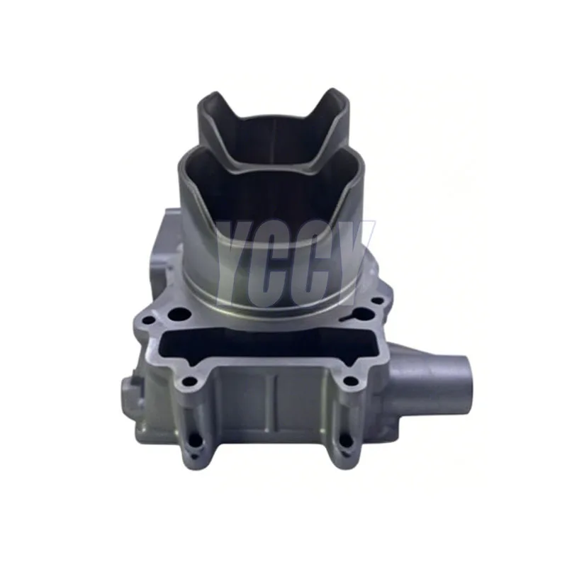 3022278 폴라리스 RZR 900 XP 900 XP900 2011-2014용 컴플리트 탑 엔드 리빌드 스탠다드 93MM 빅 보어 실린더 피스톤 가스켓 키트