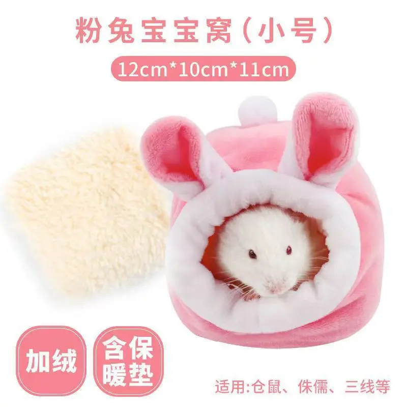 f6c0513fcfacd2bf31d2c7f7c56e06