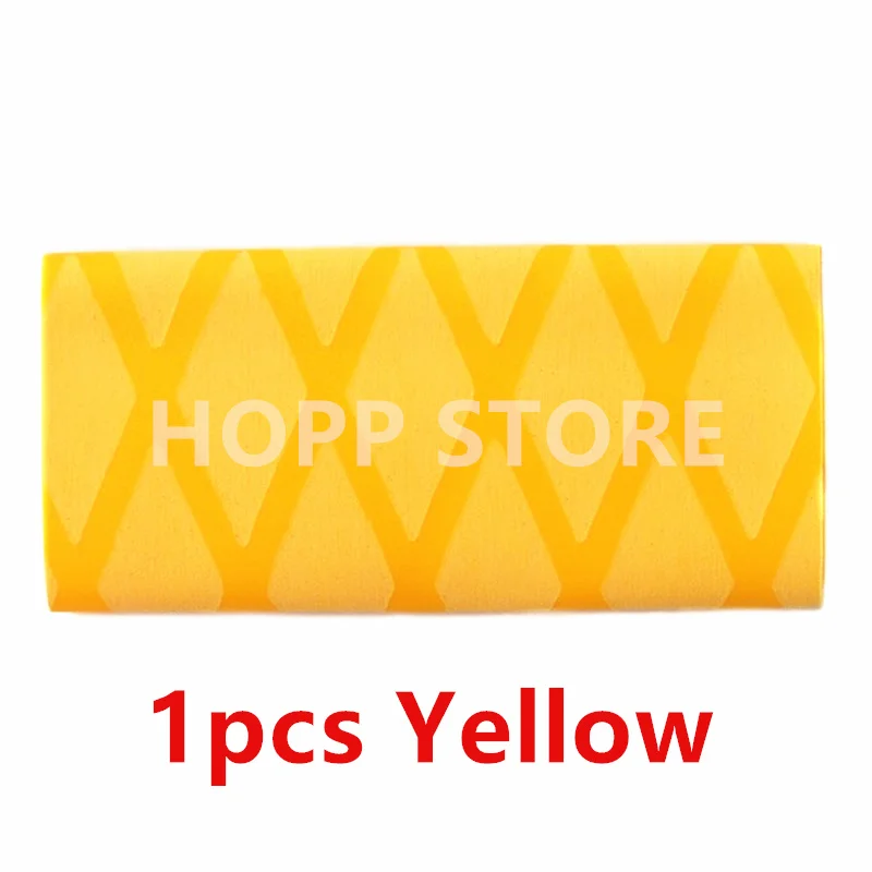 1pcs Yellow